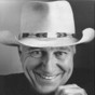 Jerry Jeff Walker