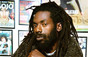 Buju Banton