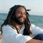 Kymani Marley