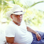 Kenny Chesney