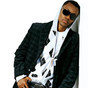wayne wonder