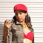 Alaine
