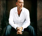 Marc Cohn
