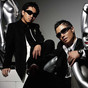 m-flo