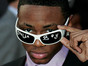 Soulja Boy Tellem
