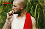 Collie Buddz