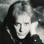 Eddie Money