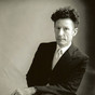 Lyle Lovett