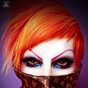 Jeffree Star