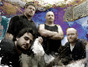 Perpetual Groove