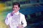 Dam Vinh Hung