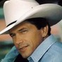 George Strait