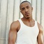 Marques Houston
