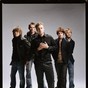 Timbaland feat One Republic