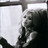 Beyonce