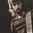 Eric Clapton