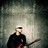 Joe Satriani