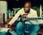 Wyclef Jean