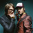 Royksopp