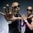 Wisin y Yandel