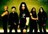 Firewind