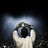 Jay-Z