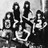 Anthrax