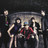 Cobra Starship