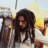 Bob Marley