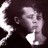 Tears for Fears