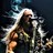 Black Label Society