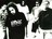 Korn