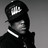 Young Jeezy