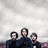 Midnight Juggernauts