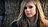 Avril Lavigne