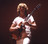 Mike Oldfield