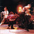 Rage Against the Machine