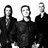Placebo