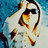 TOSHI