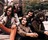 Steppenwolf
