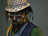 Will.I.am