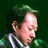 Koji Kondo