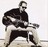 J. J. Cale