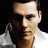 Dj-Tiesto