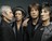 Rolling Stones
