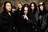 DragonForce