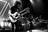 Wolfmother