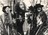 Jethro Tull