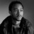 John Legend