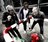 The Prodigy
